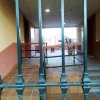 Edf. el Carmen